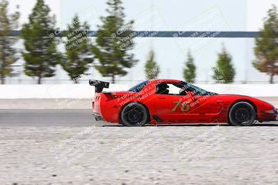 media/Apr-19-2025-Speed Ventures (Sat) [[66f2bda1fd]]/Green/Session 2 (Turn 13)/